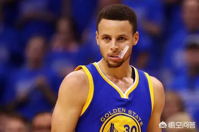 五大联赛U21最佳阵：亚马尔、维尔茨、穆西亚拉