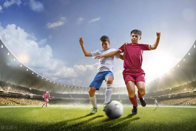 亚马尔最新身价1.8亿欧元 和梅西职业生涯峰值持平