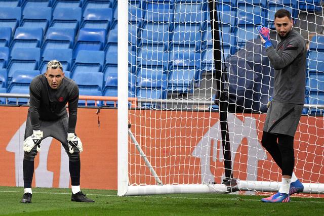 俱乐部杯-黄明依17分广东负江苏 四川胜吉林