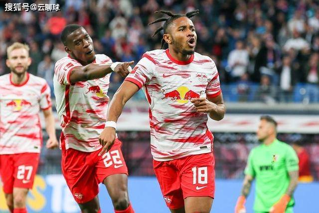 办一场赛，如何“活”一座城