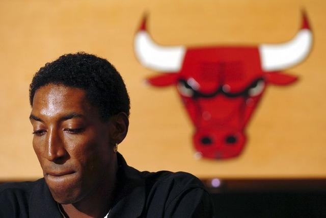 吴前17分浙江力克北控 顾全22分深圳胜肯帝亚