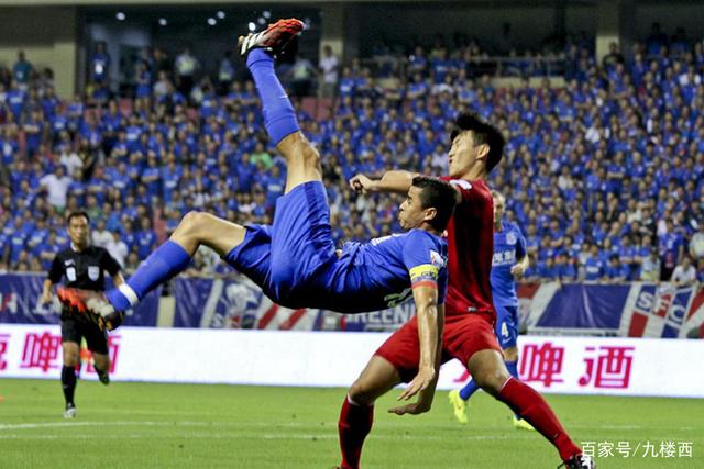 天津方形运动中心致歉张镇麟：深感愧疚与自责