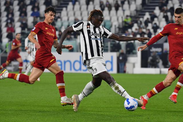 张子宇荣膺U18亚洲杯MVP 场均爆砍35分12篮板