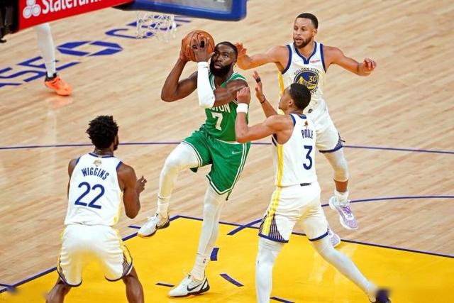 彭南特：利物浦应冬窗签下伊萨克