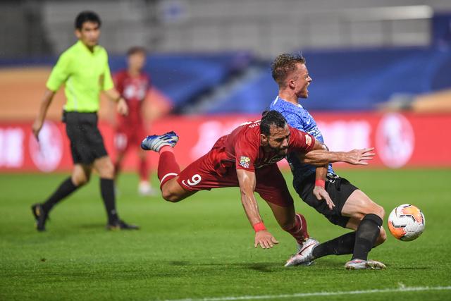 德转评选美职联2024年最佳球员 梅西当选