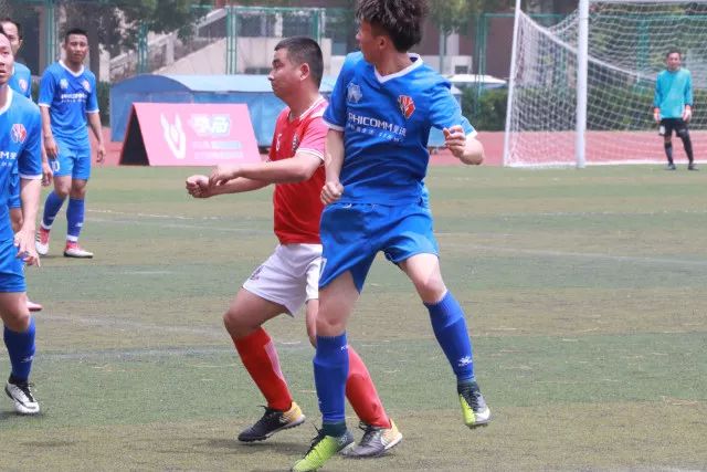 欧文末节超神东契奇22+15 独行侠险胜雷霆2-1