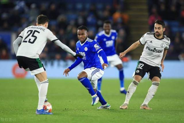 沈梓捷21+7托多罗23+11 深圳大胜宁波止3连败