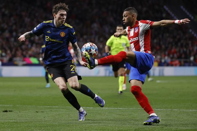 瓦伦西亚本赛季西甲仅3胜 排名倒数第二！