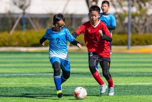 生死战!米兰回归主场仍遭看衰 1-1是最好结果