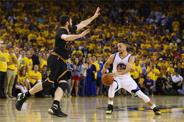 马卡：安帅给维尼修斯多放几天假 他去美国看NFL