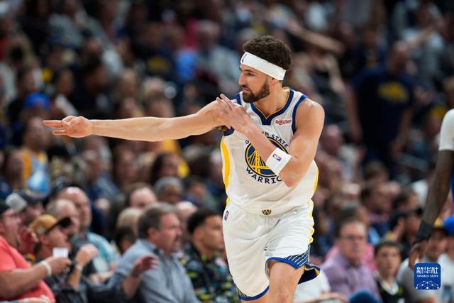 马卡：安帅给维尼修斯多放几天假 他去美国看NFL