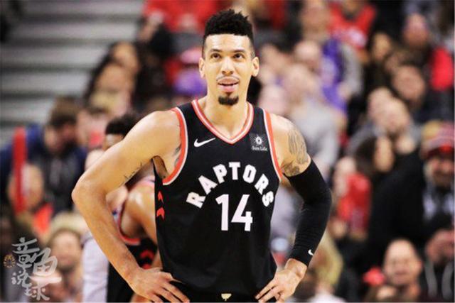 16+12+10！詹姆斯奥运会多次砍三双历史第一人