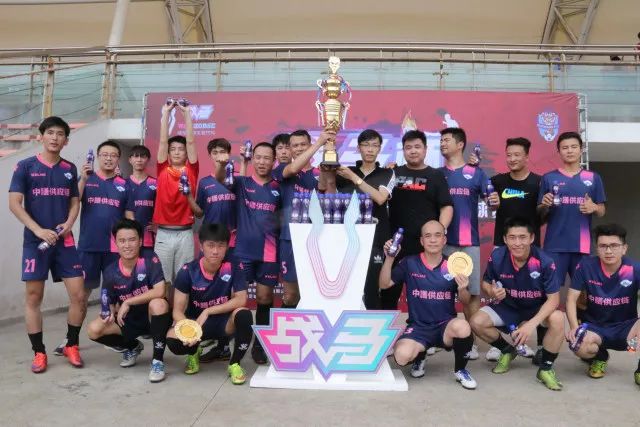 20亿对决！曼城10.5亿欧PK拜仁慕尼黑9.96亿欧