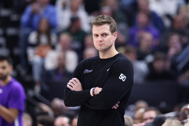 42支队伍澧水竞渡 2026湖南省龙舟超级联赛选拔赛慈利站收官